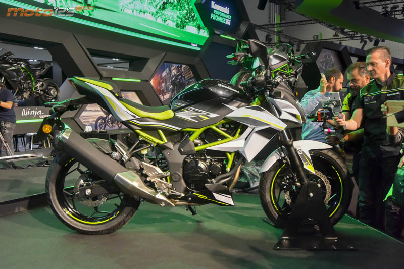 Intermot 2018