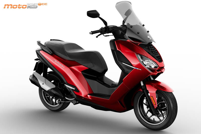 Intermot 2018