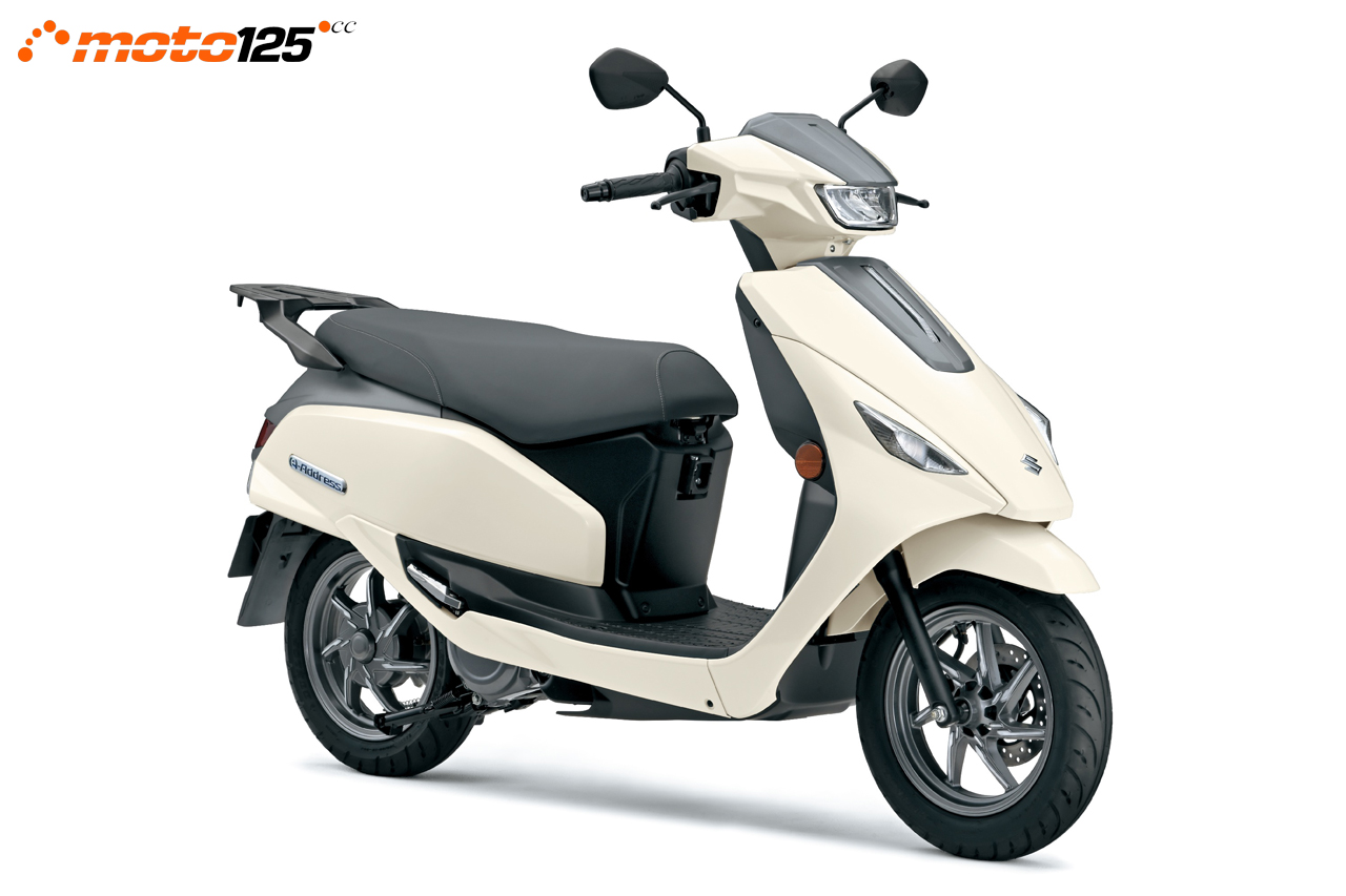 Japan Mobility Show 25