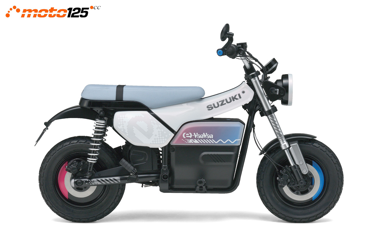 Japan Mobility Show 25