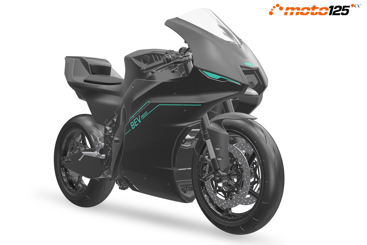 Japan Mobility Show 25