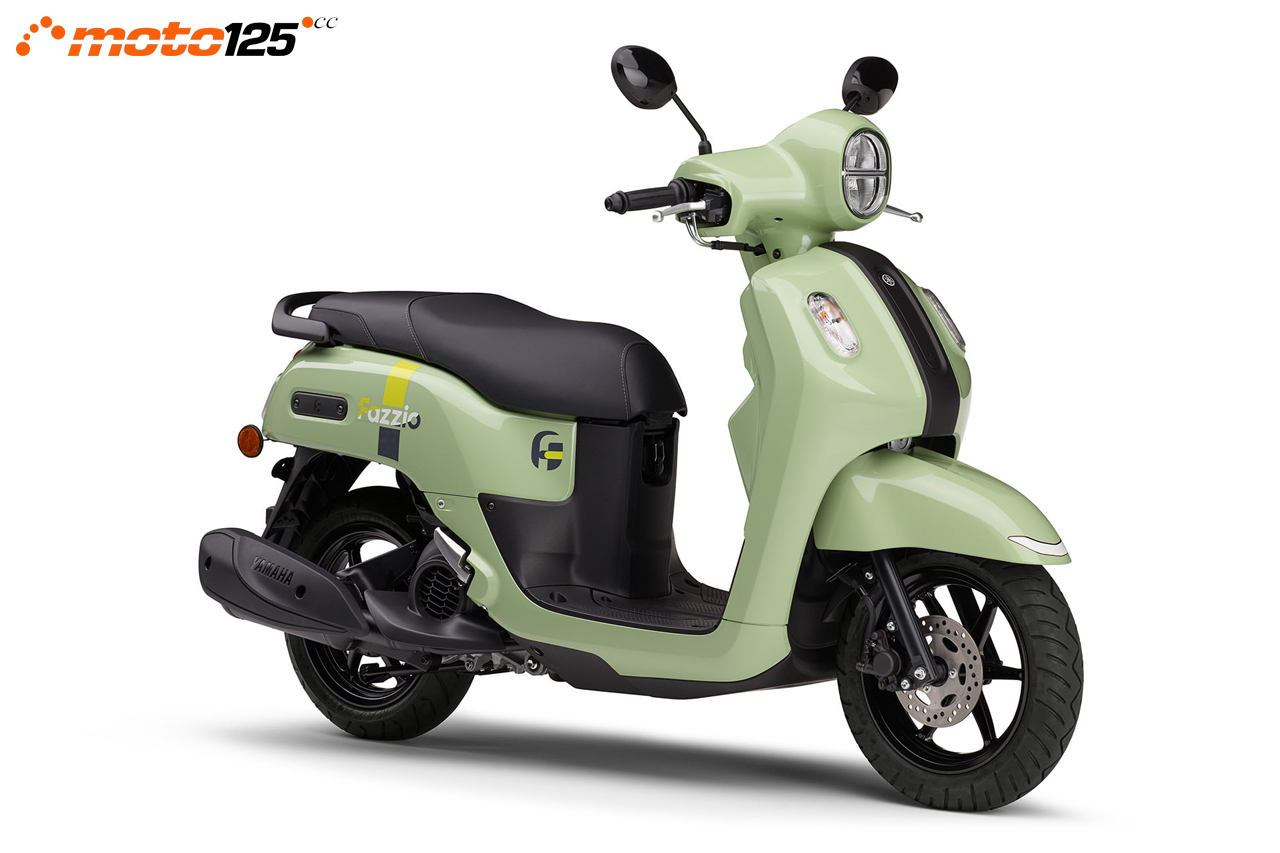 Japan Mobility Show 25