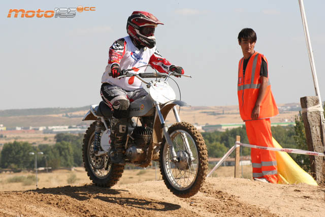 Jarama Vintage Festival