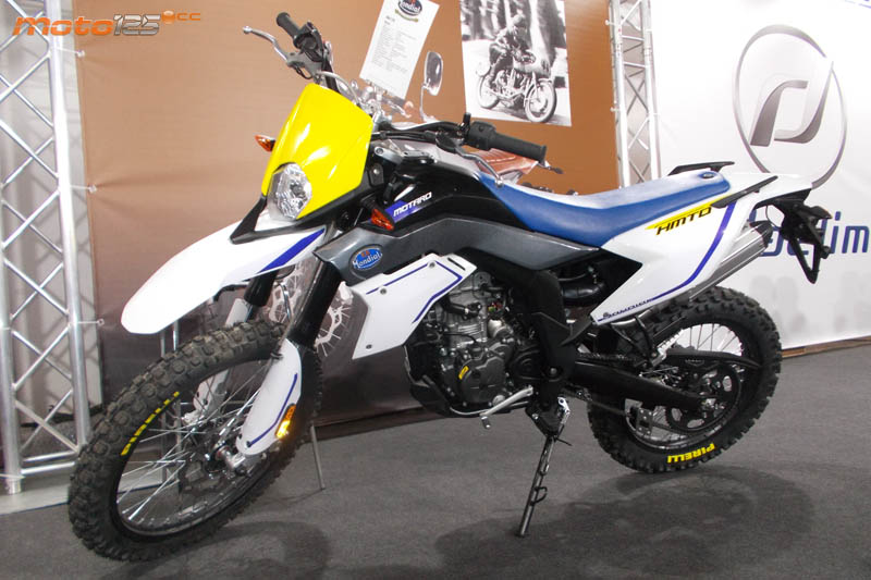 MotOh! '17
