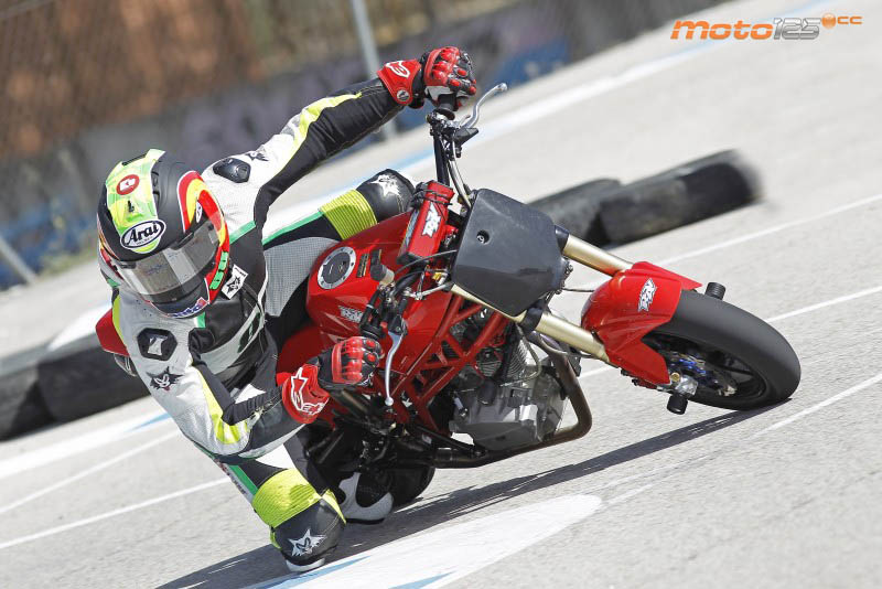 RAV Riders Moto3