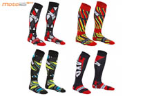 Regalos Navidad 30 euros