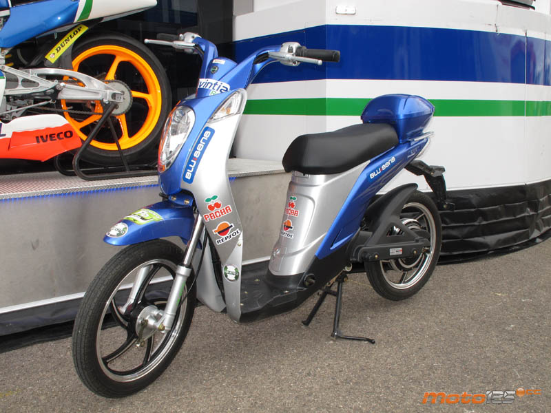 ScooterGP