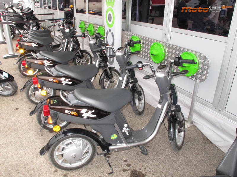 ScooterGP