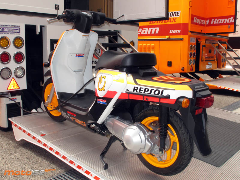 ScooterGP