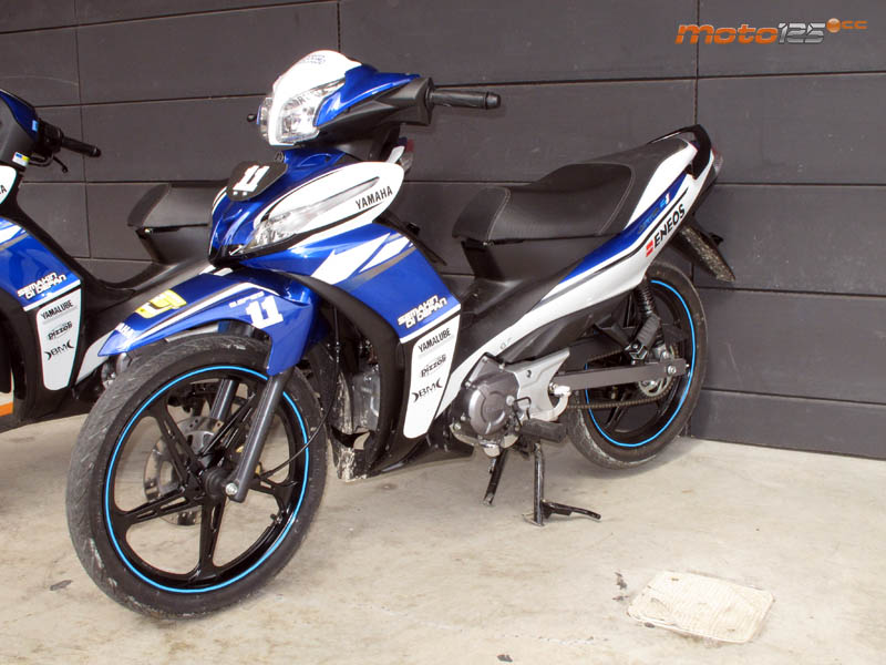 ScooterGP