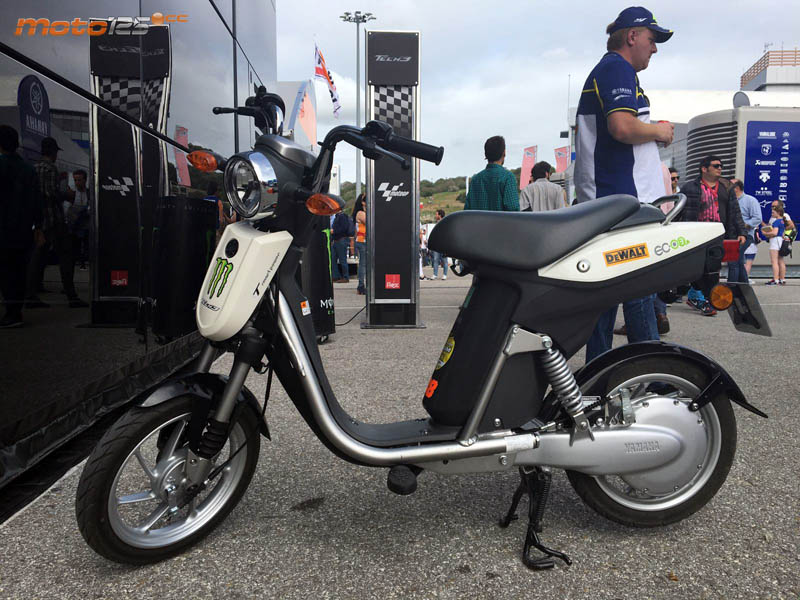 ScooterGP
