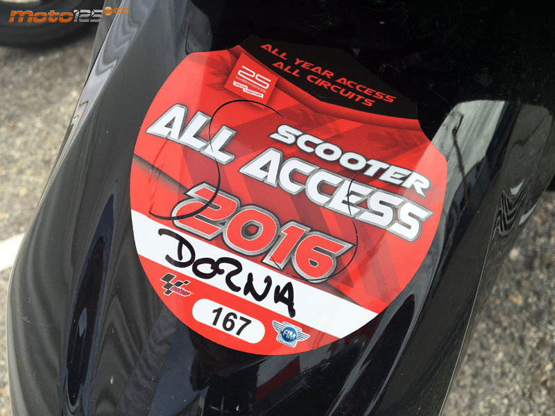 ScooterGP