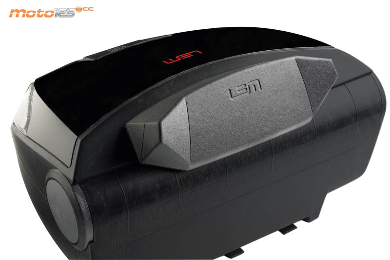 Top Case