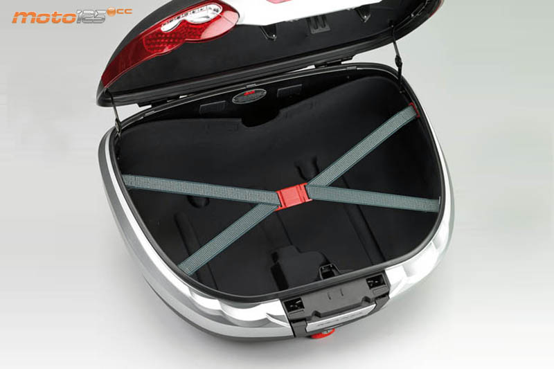 Top Case