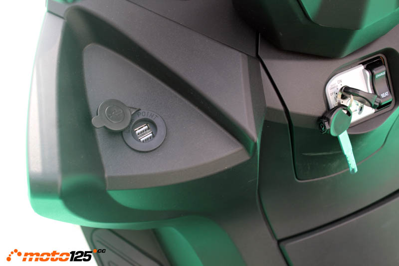 VEM 2023 Feria Vehículo Eléctrico Madrid