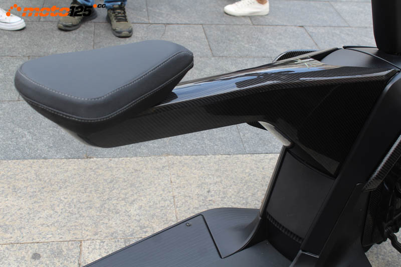 VEM 2023 Feria Vehículo Eléctrico Madrid