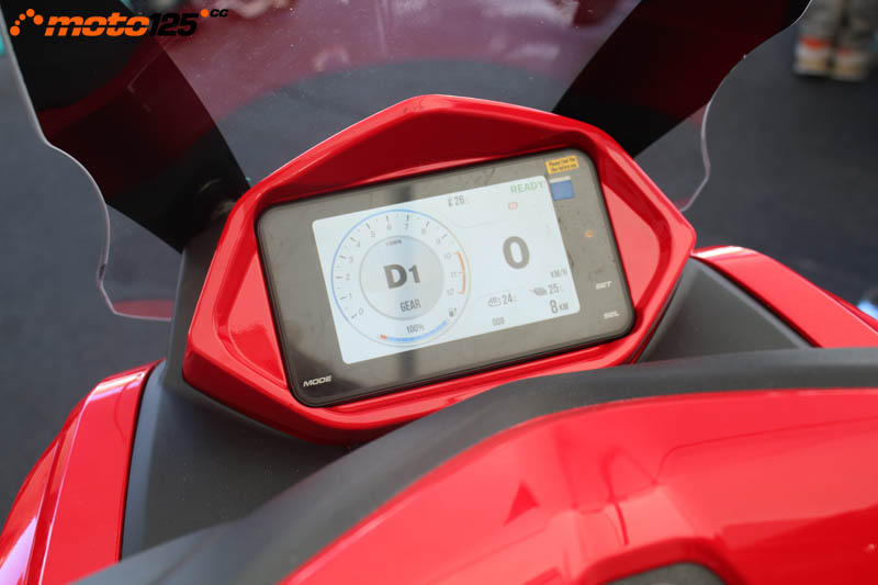 VEM 2024 Feria Vehículo Eléctrico Madrid
