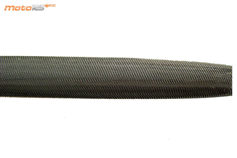 Herramientas mecánica