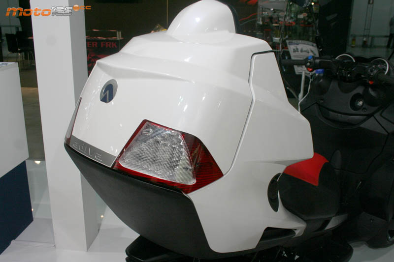 Adiva AD3
