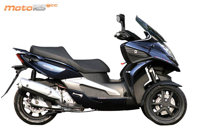 Quadro 350S
