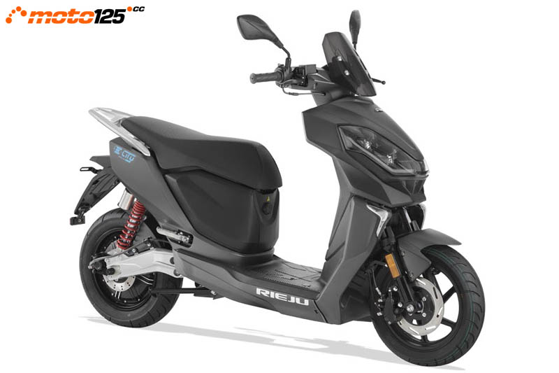 Ofertas 125