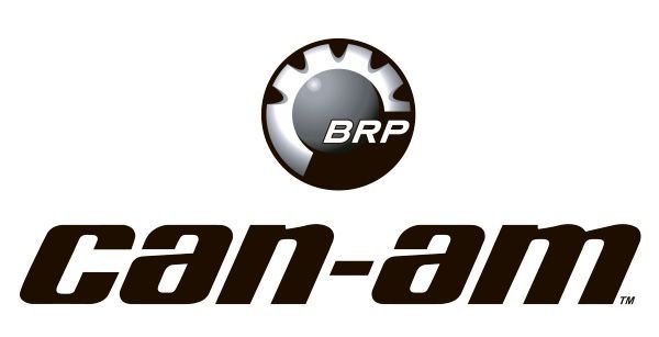 Can-Am