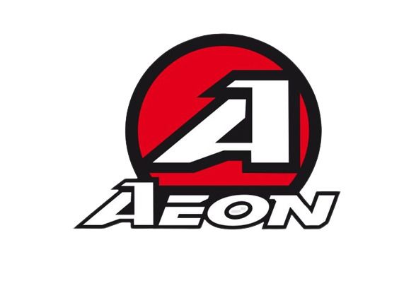 Aeon