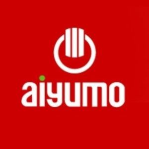 Aiyumo
