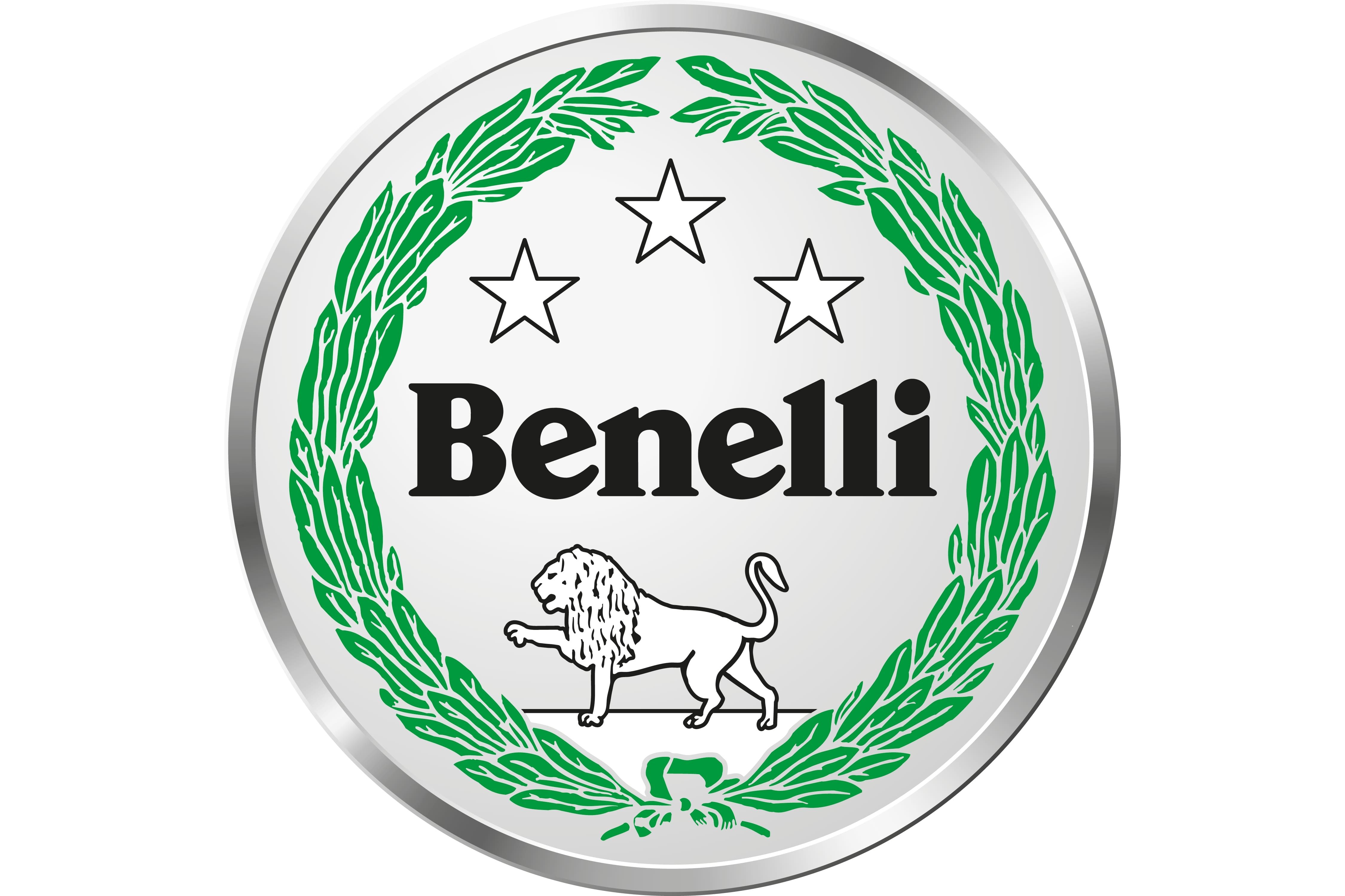 Benelli