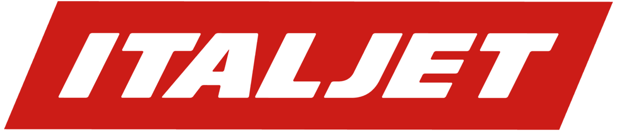 Italjet