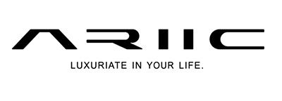 Ariic