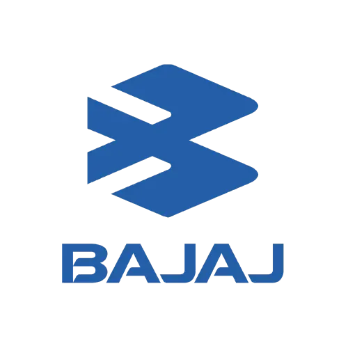 Bajaj