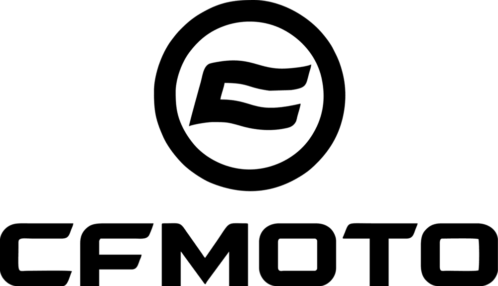 CFMoto