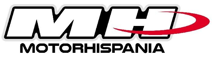 MH Motorhispania