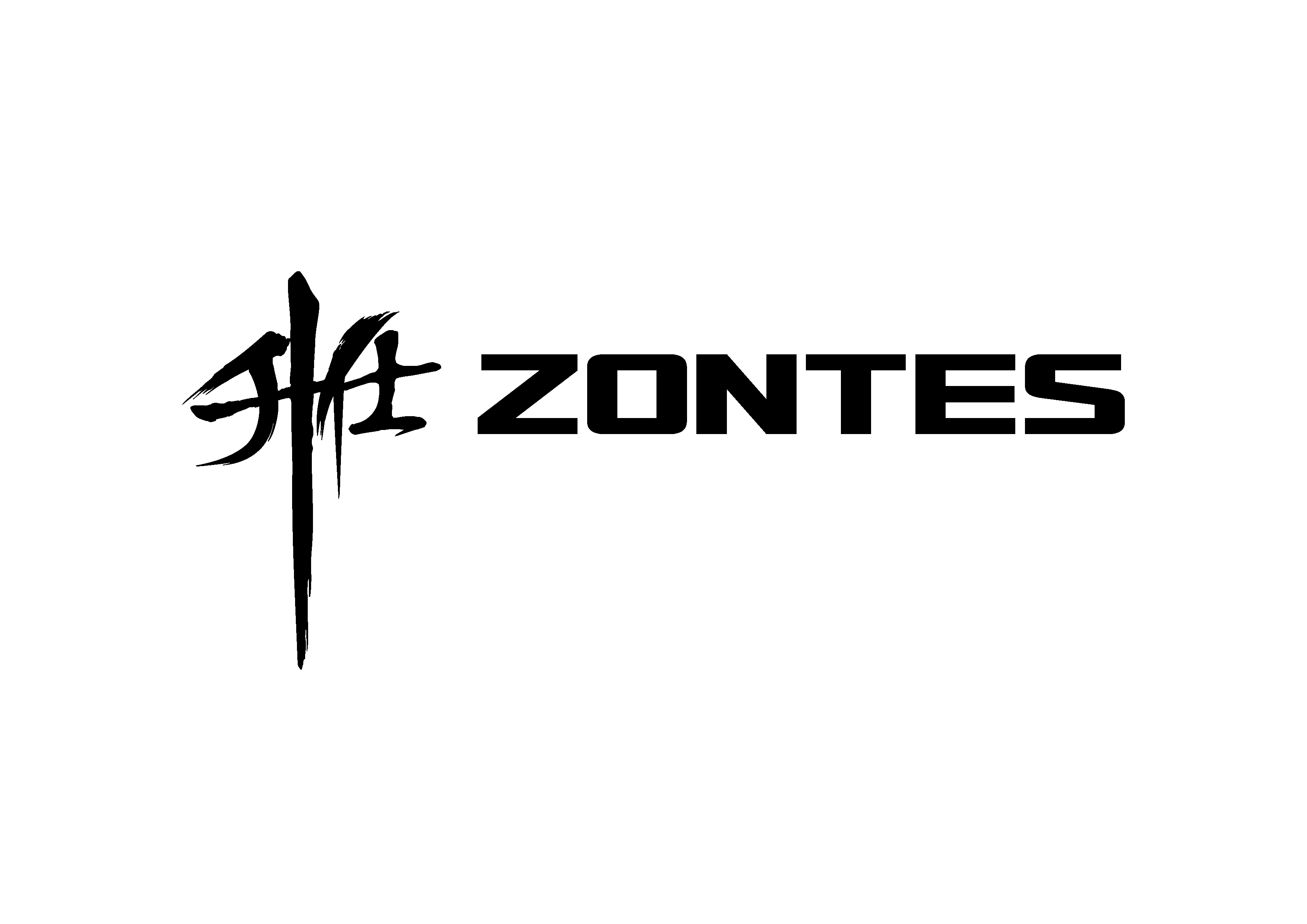Zontes