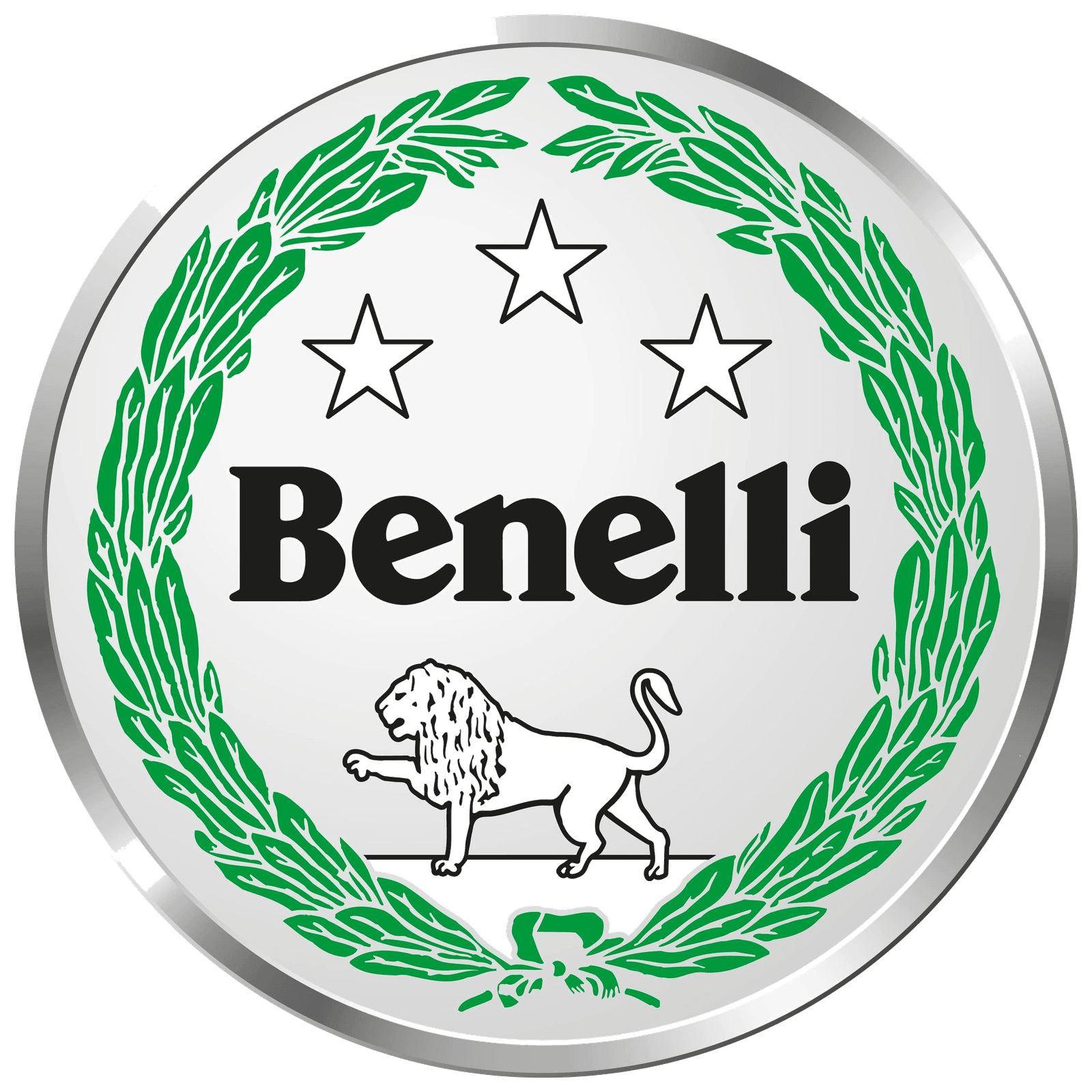 Benelli