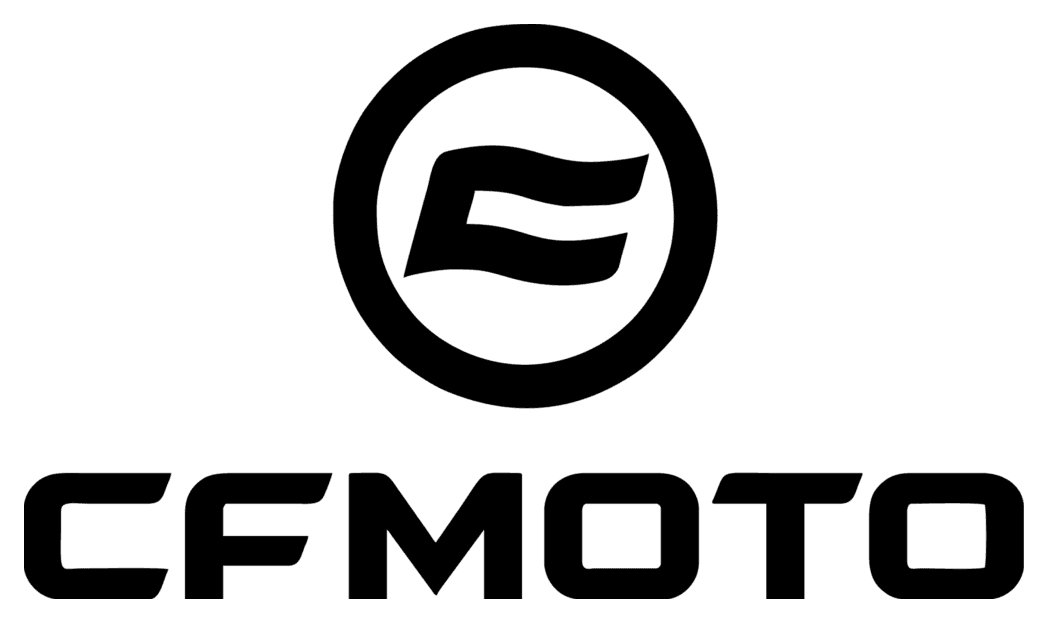 CFMoto