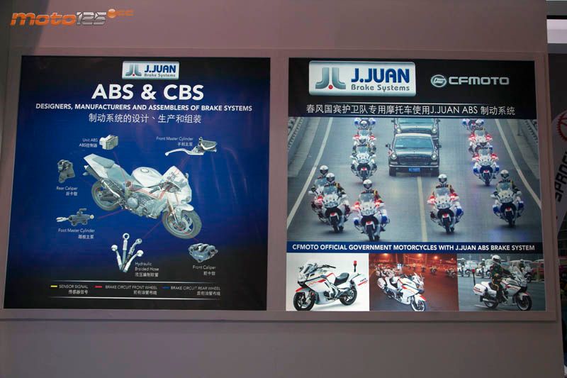 Novedades 2015 - CimaMotor - J.Juan