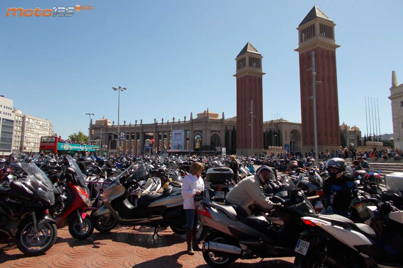 MotOh! 2016 - Vuelve la ilusión