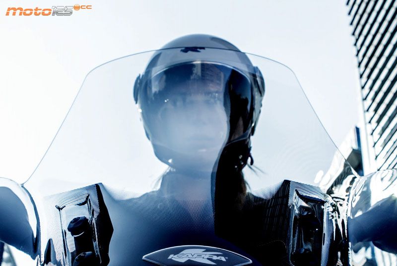 ¿Qué casco abierto me compro? - Acertar en la elección