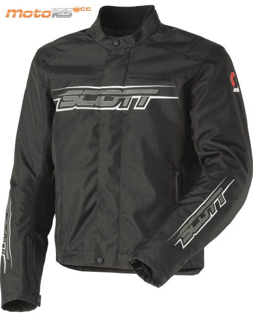Chaqueta deportiva Scott TP