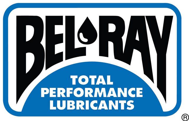 Bel-Ray en España