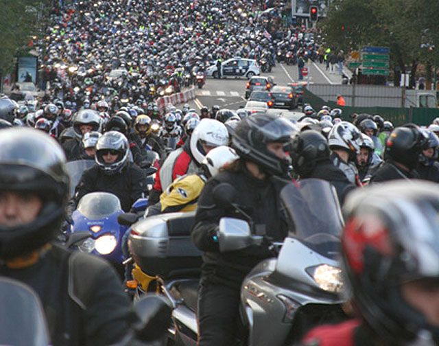 Movimiento en Defensa de la Moto