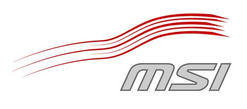 Ventas de 125 cc en febrero de 2012