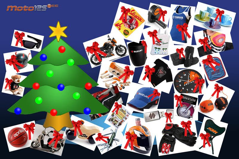 156 Regalos de Navidad y Reyes por menos de 30 euros