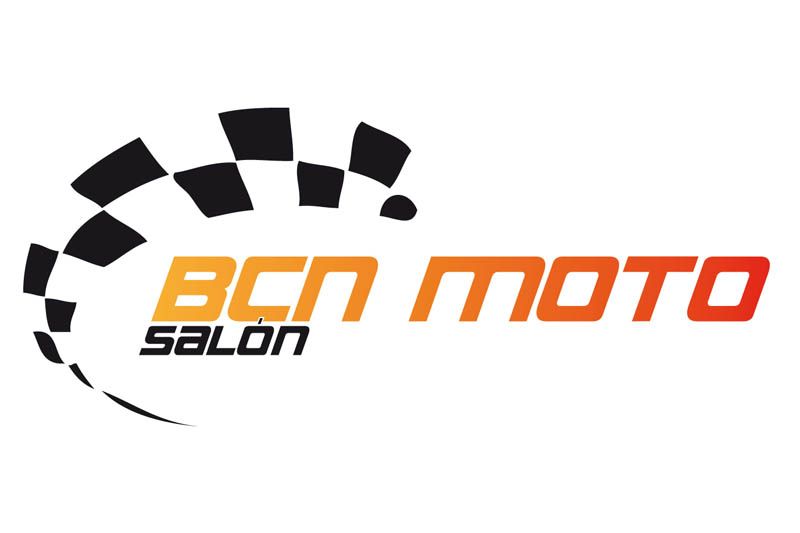 Cuenta atrás - Salón BCN Moto