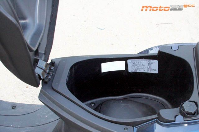 Problemas en garantía
