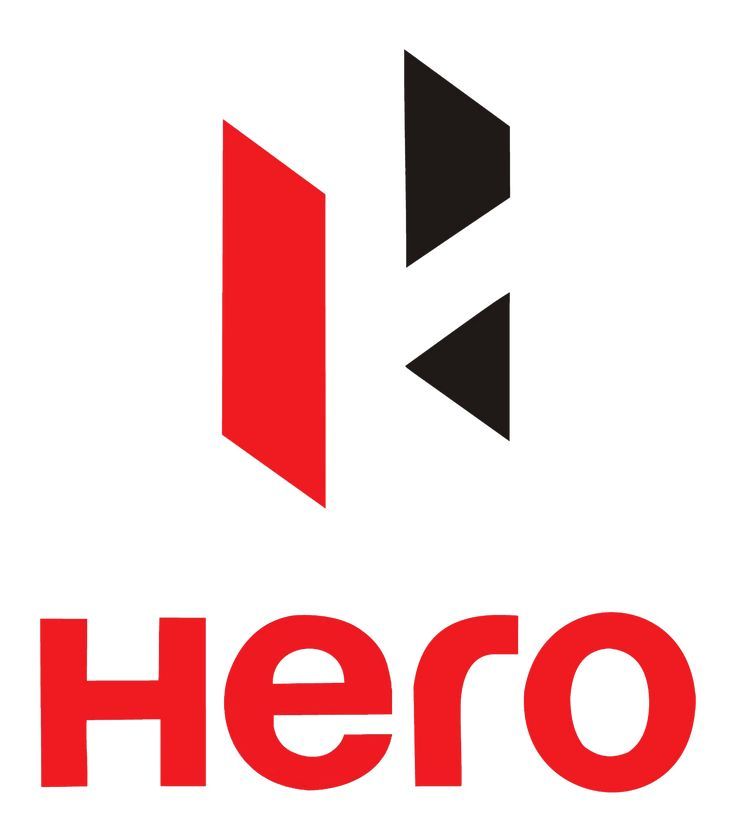 Hero MotoCorp