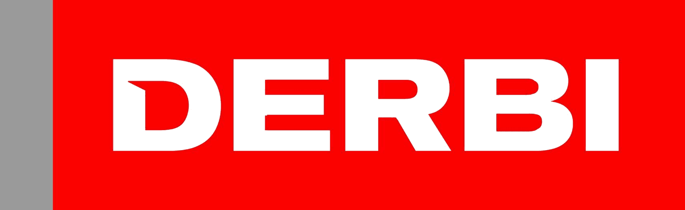 Derbi