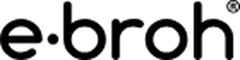 Ebroh